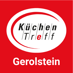 KüchenTreff Gerolstein Logo